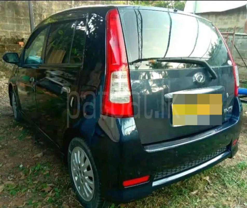 Advertisement image 5