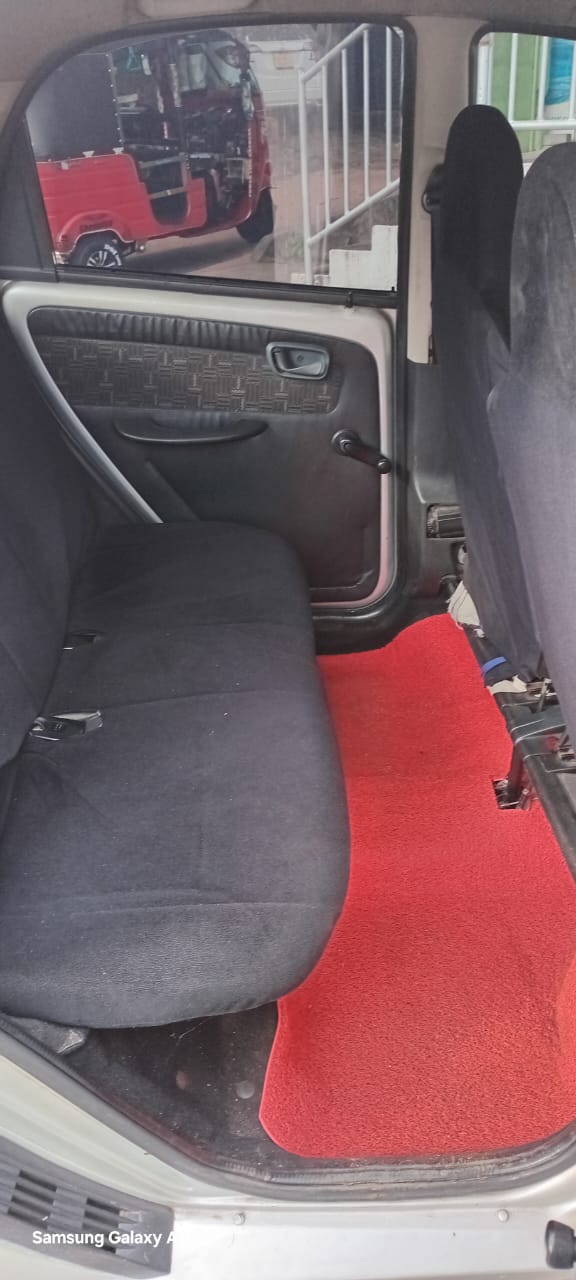 Advertisement image 5