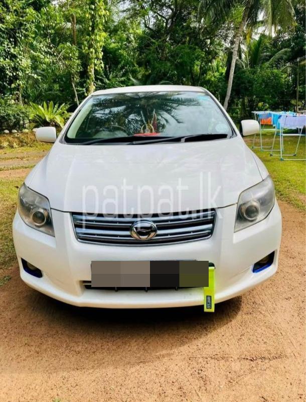 Advertisement image 1