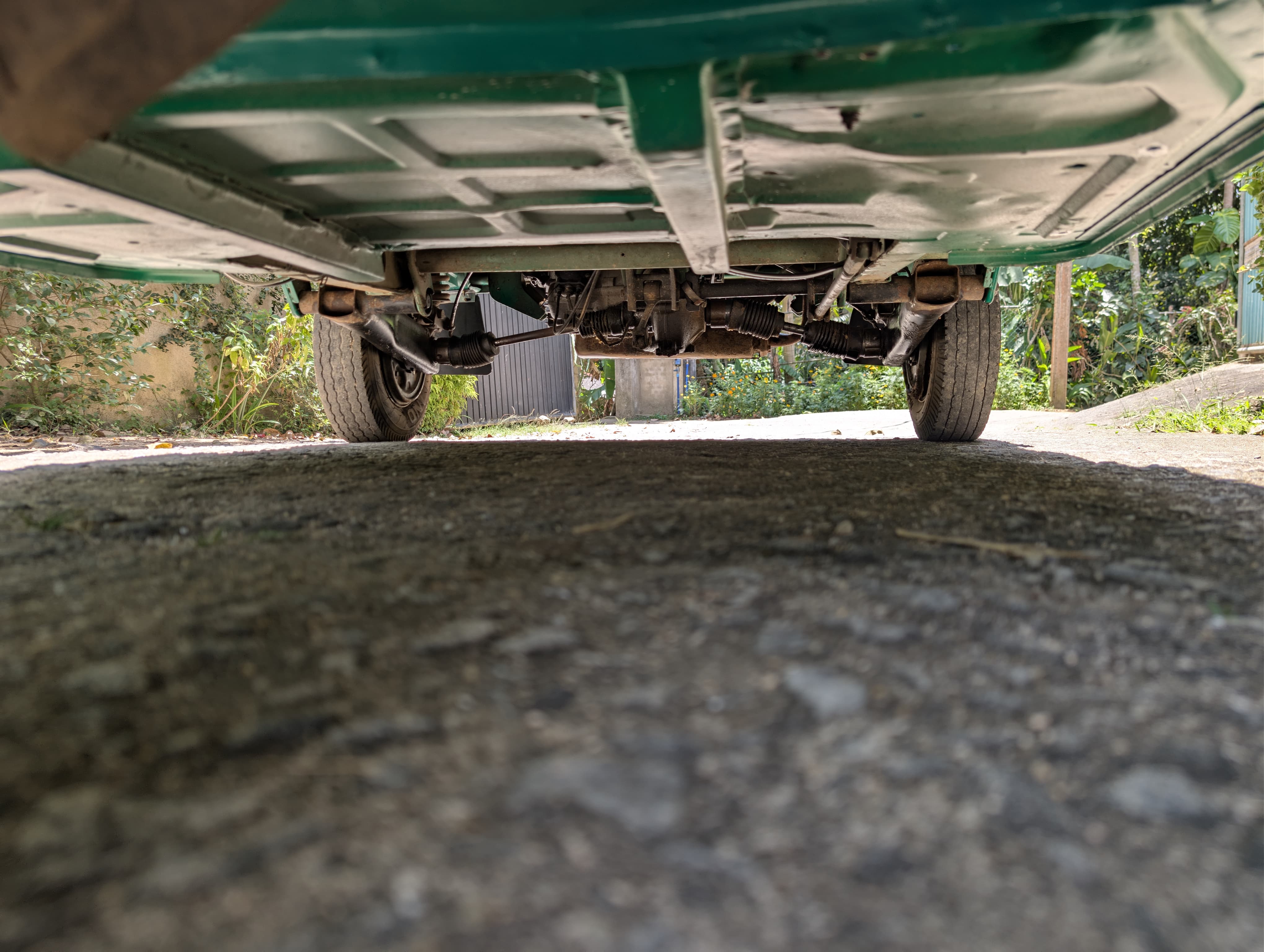 Advertisement image 4