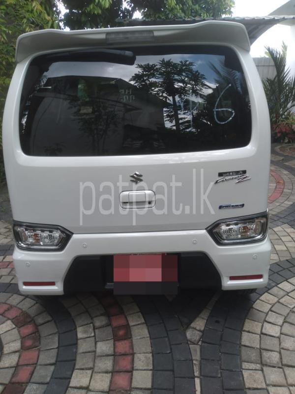 Advertisement image 2