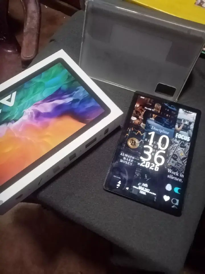 Advertisement image 2