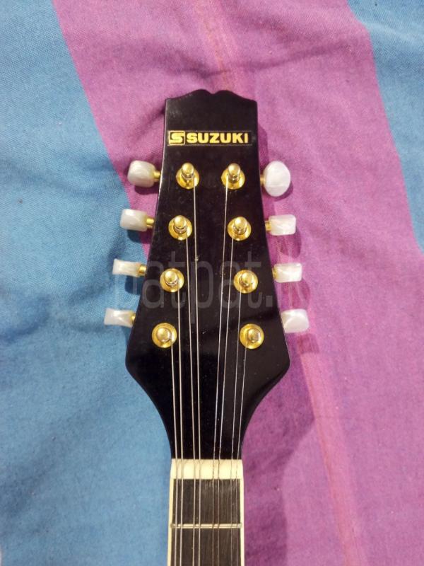 Advertisement image 5