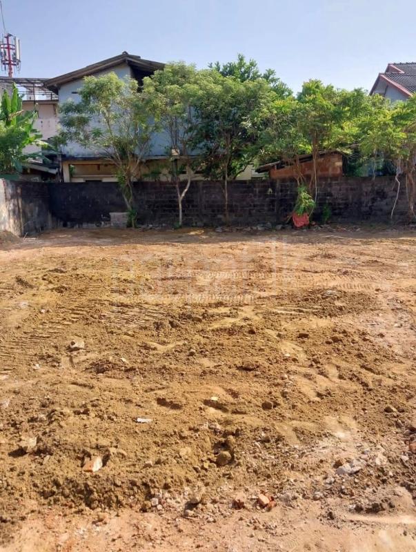 Commercial Land for Sale in Panadura ads-image-1