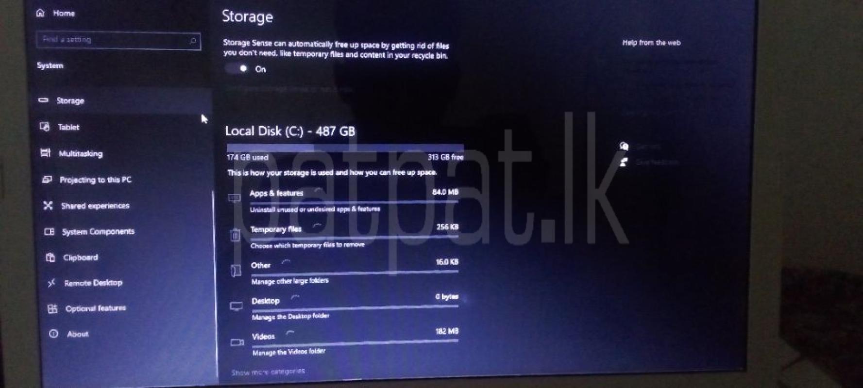 Advertisement image 3