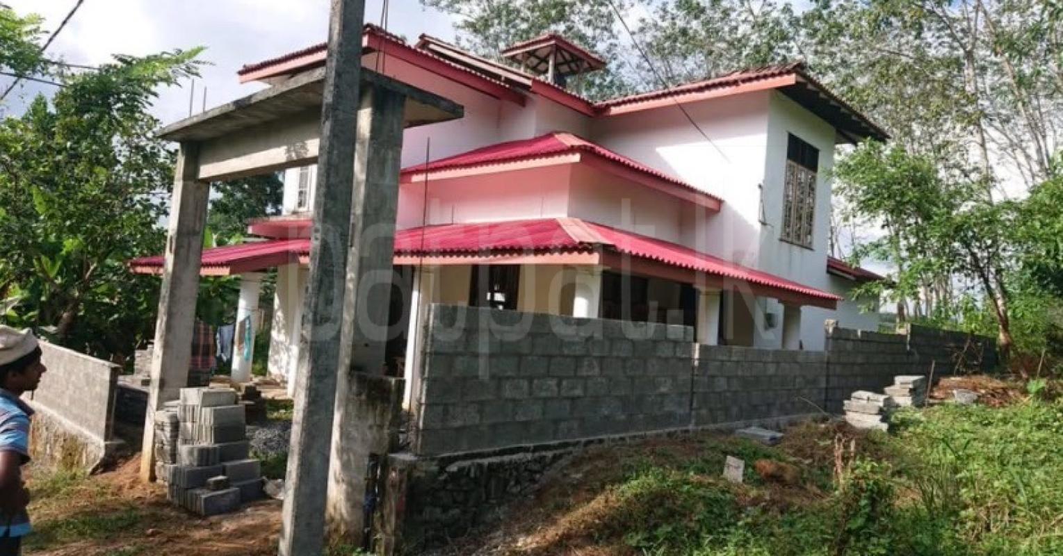 House for Sale in Kosgama ads-image-1