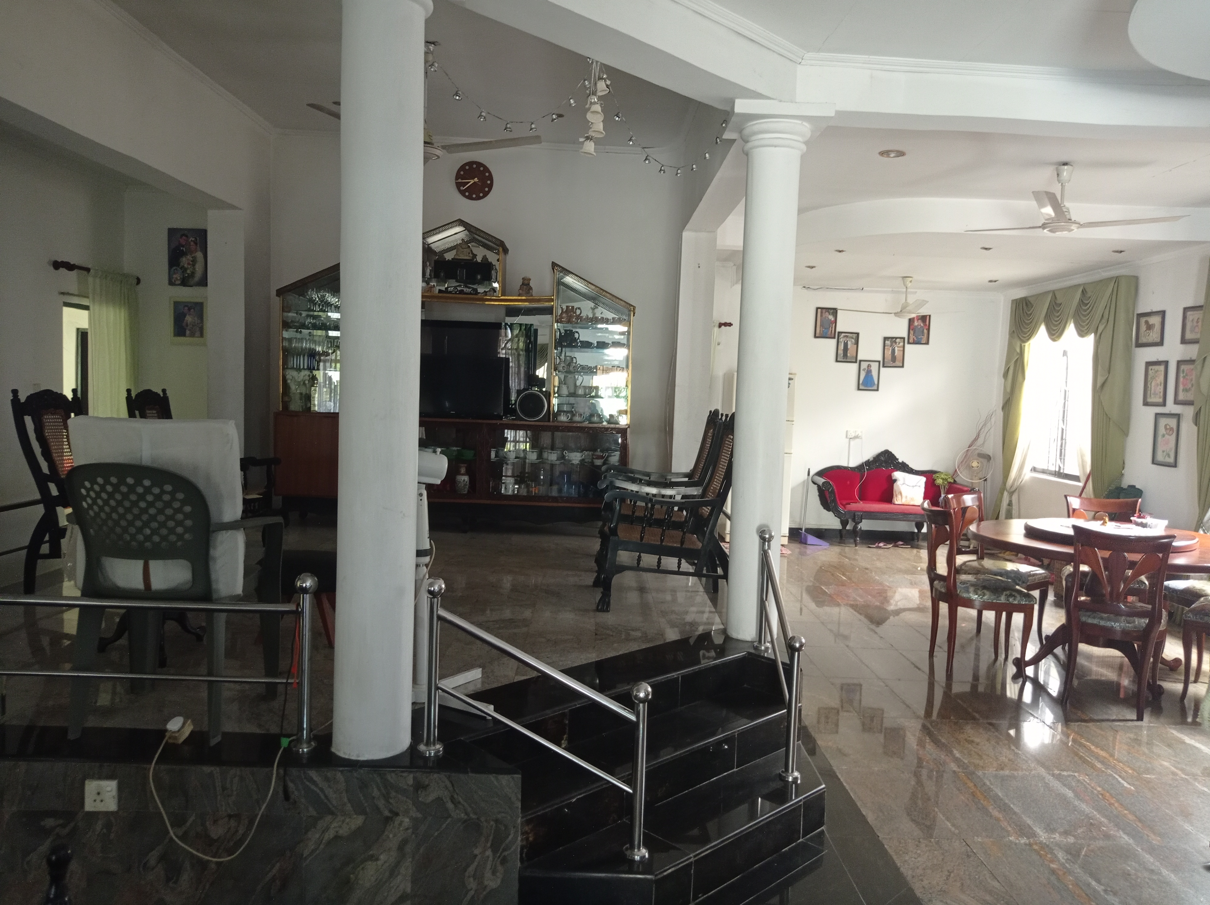 House for Sale in Panadura