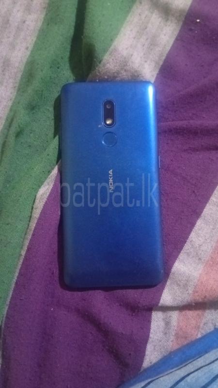 Advertisement image 6