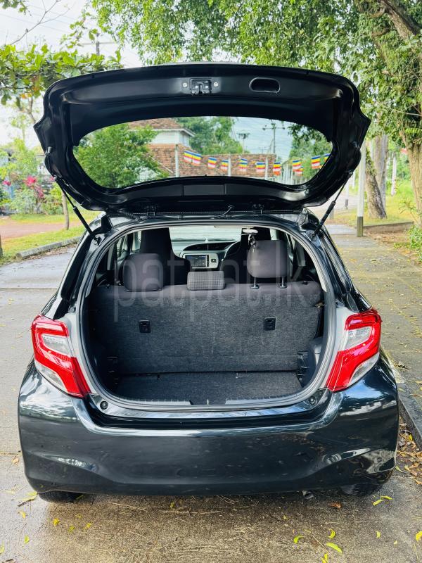 Advertisement image 6