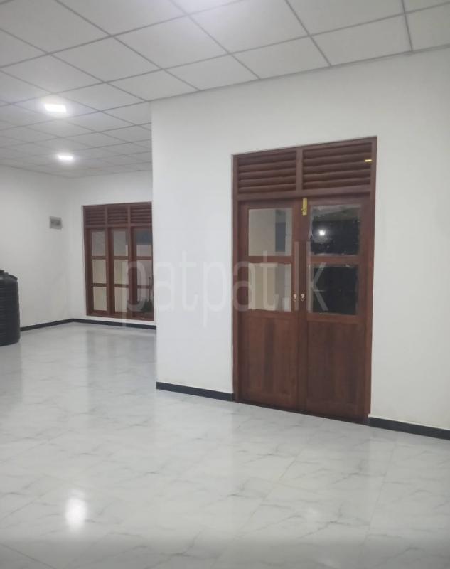 House for Sale in Homagama