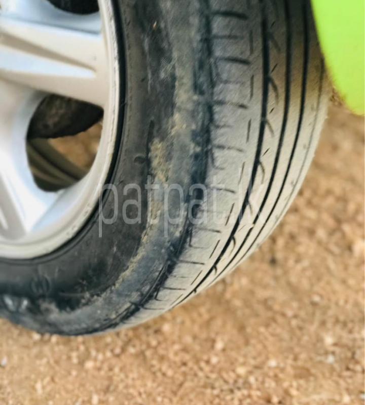 Advertisement image 6