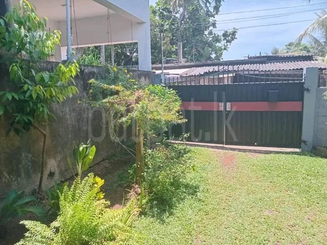 House for Sale in Kesbewa