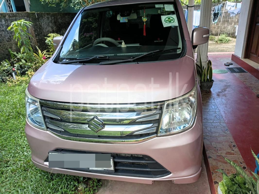 Advertisement image 1