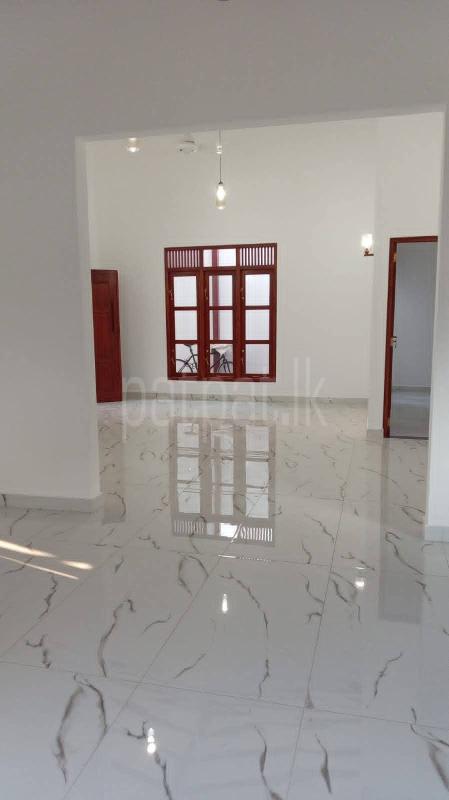 House for Sale in Kesbewa