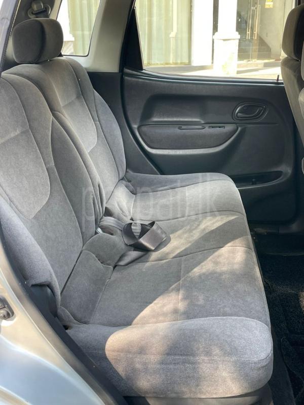 Advertisement image 5