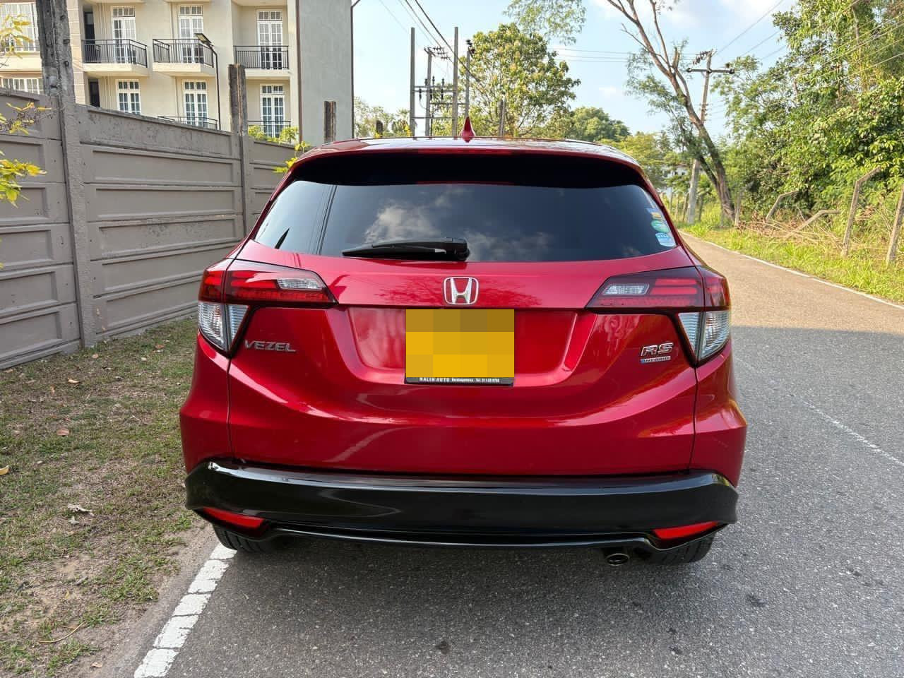 Advertisement image 3