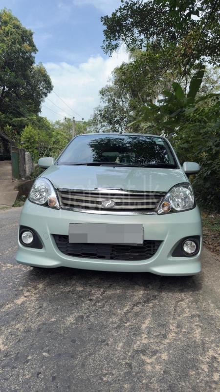 Advertisement image 4