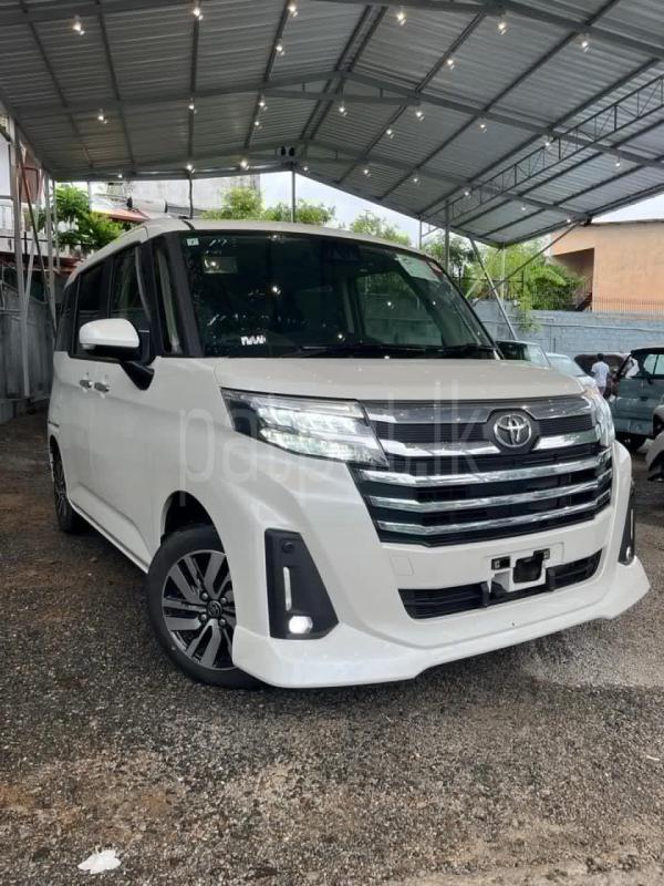 Advertisement image 5