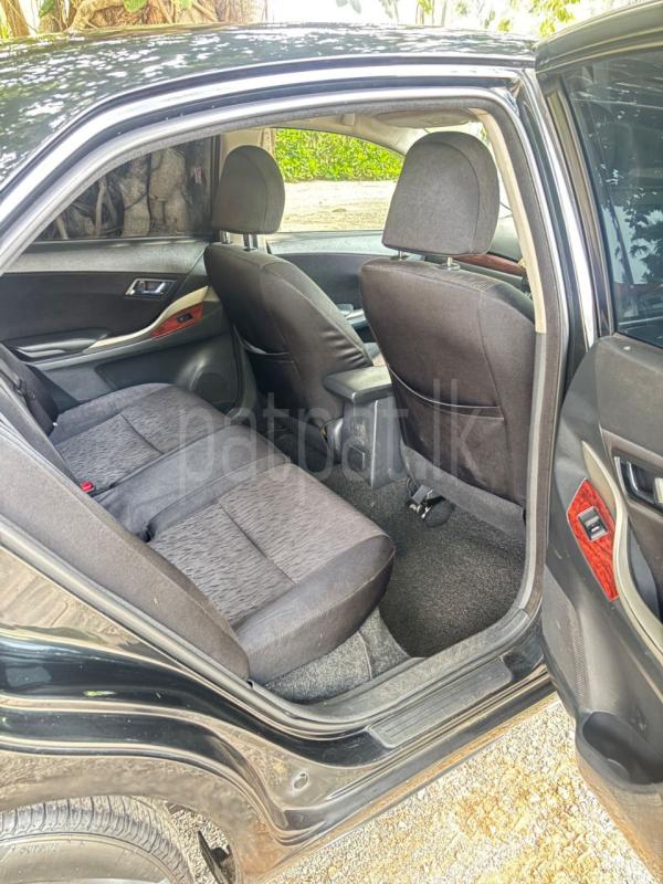 Advertisement image 4