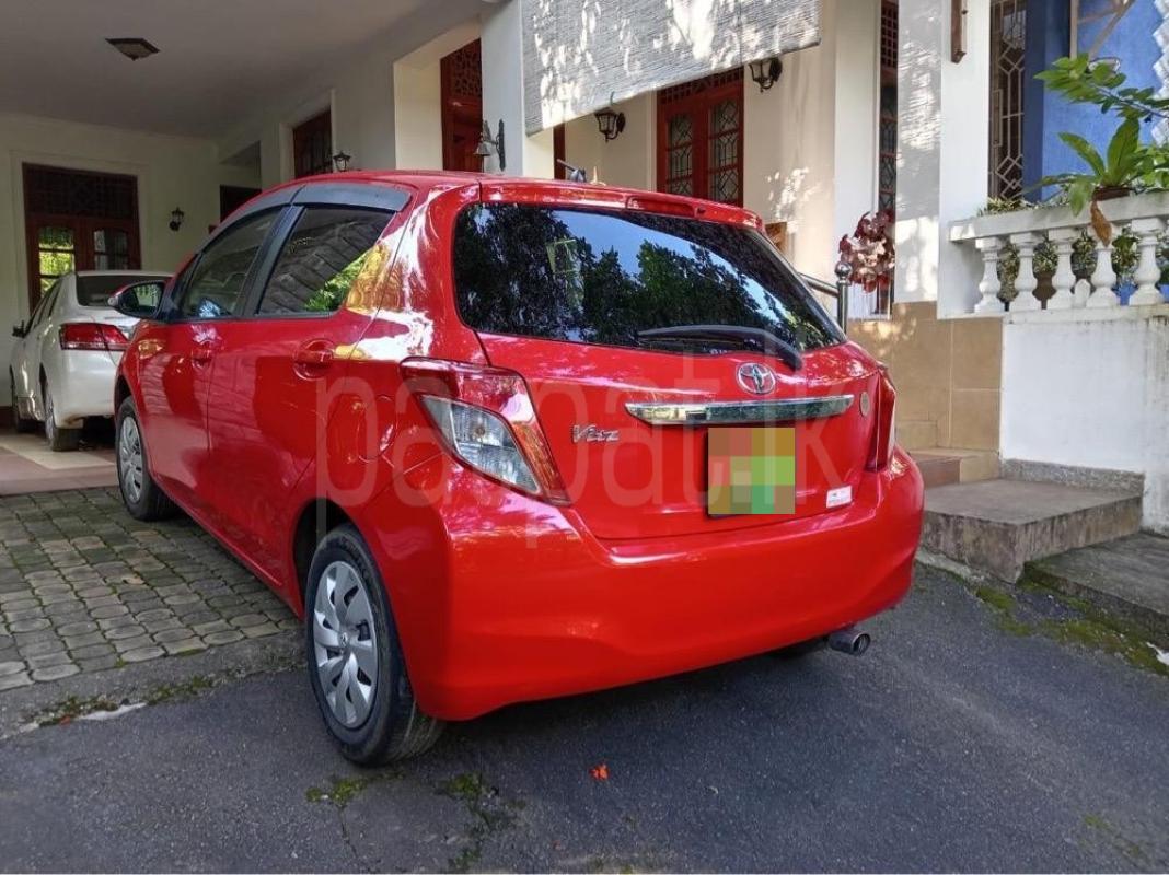 Advertisement image 2