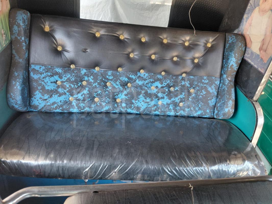 Advertisement image 5