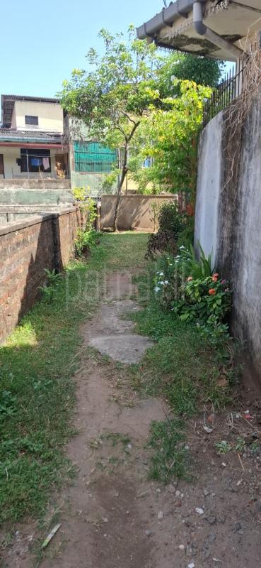 House for Sale in Dehiwala