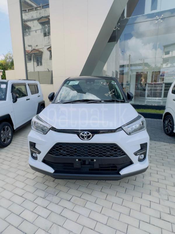 Advertisement image 1