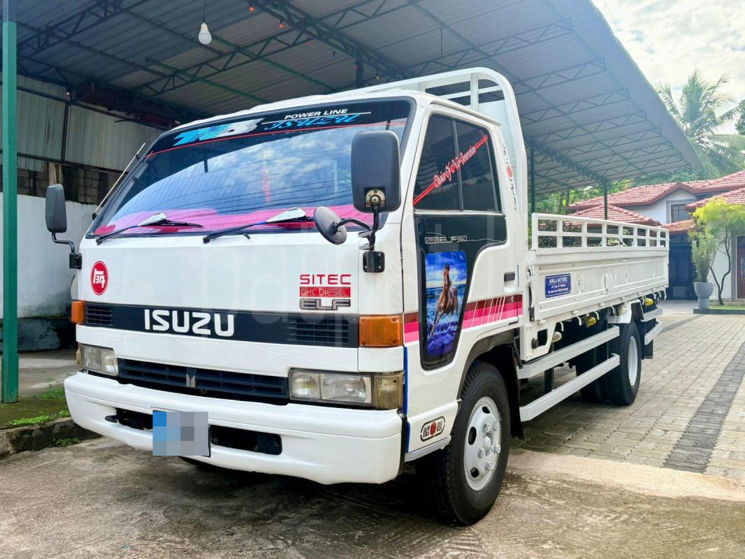 Advertisement image 3