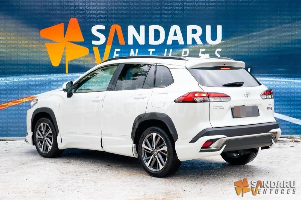 Advertisement image 6