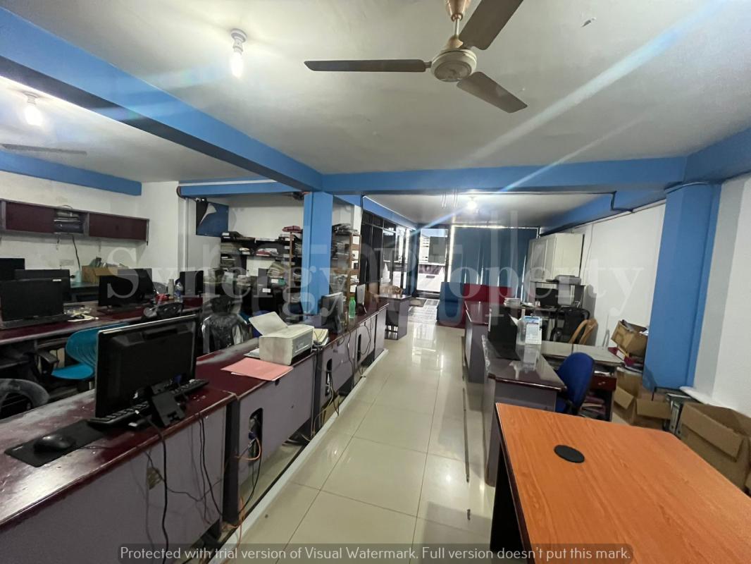 Advertisement image 6