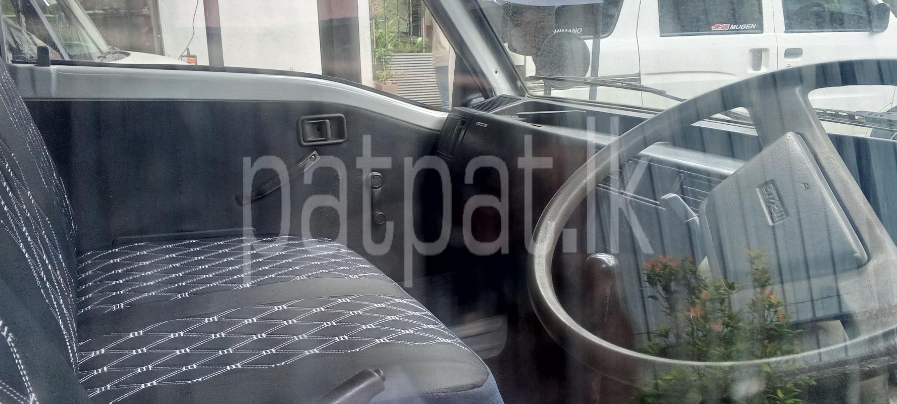 Advertisement image 1