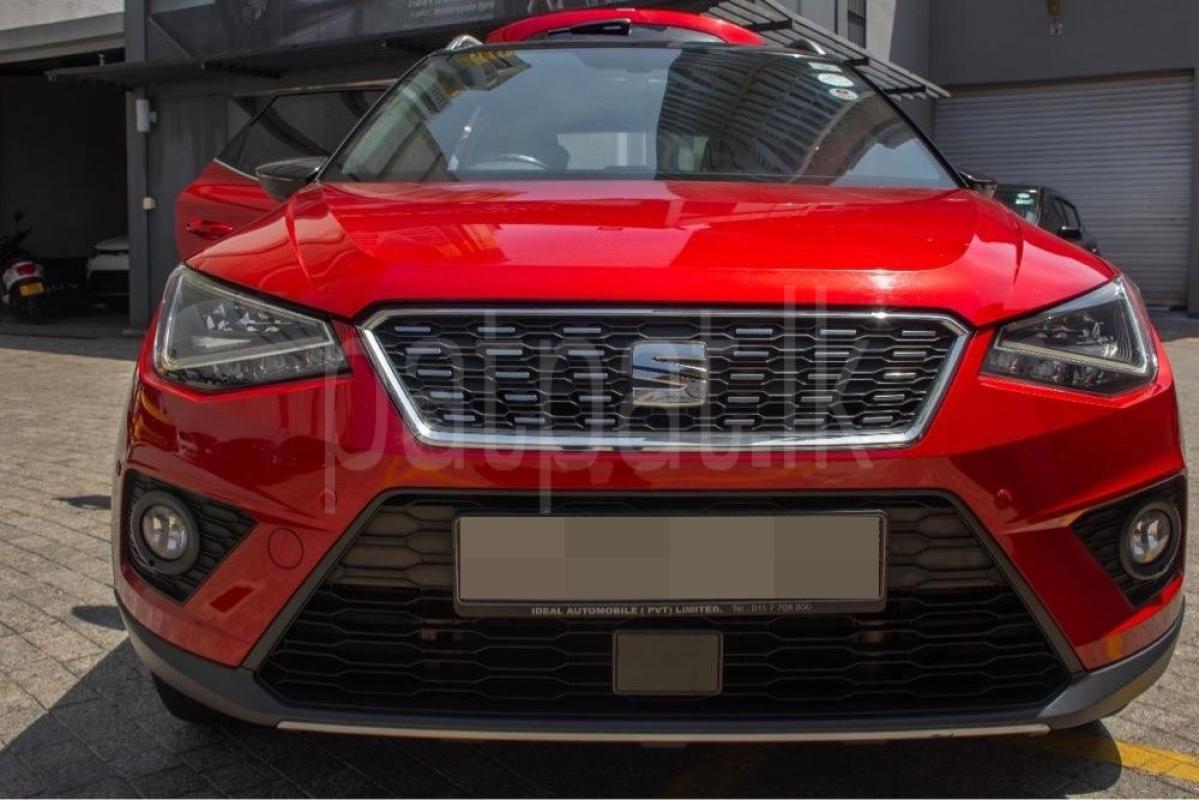 Advertisement image 4