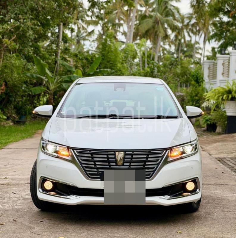 Advertisement image 1