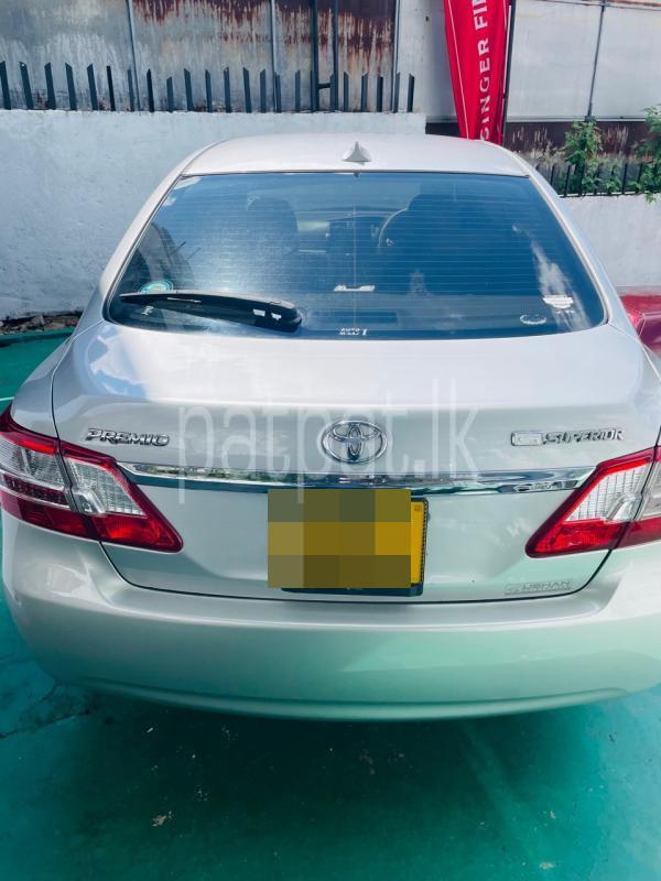 Advertisement image 3