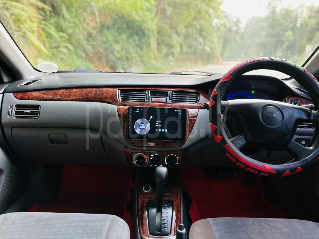 Advertisement image 3