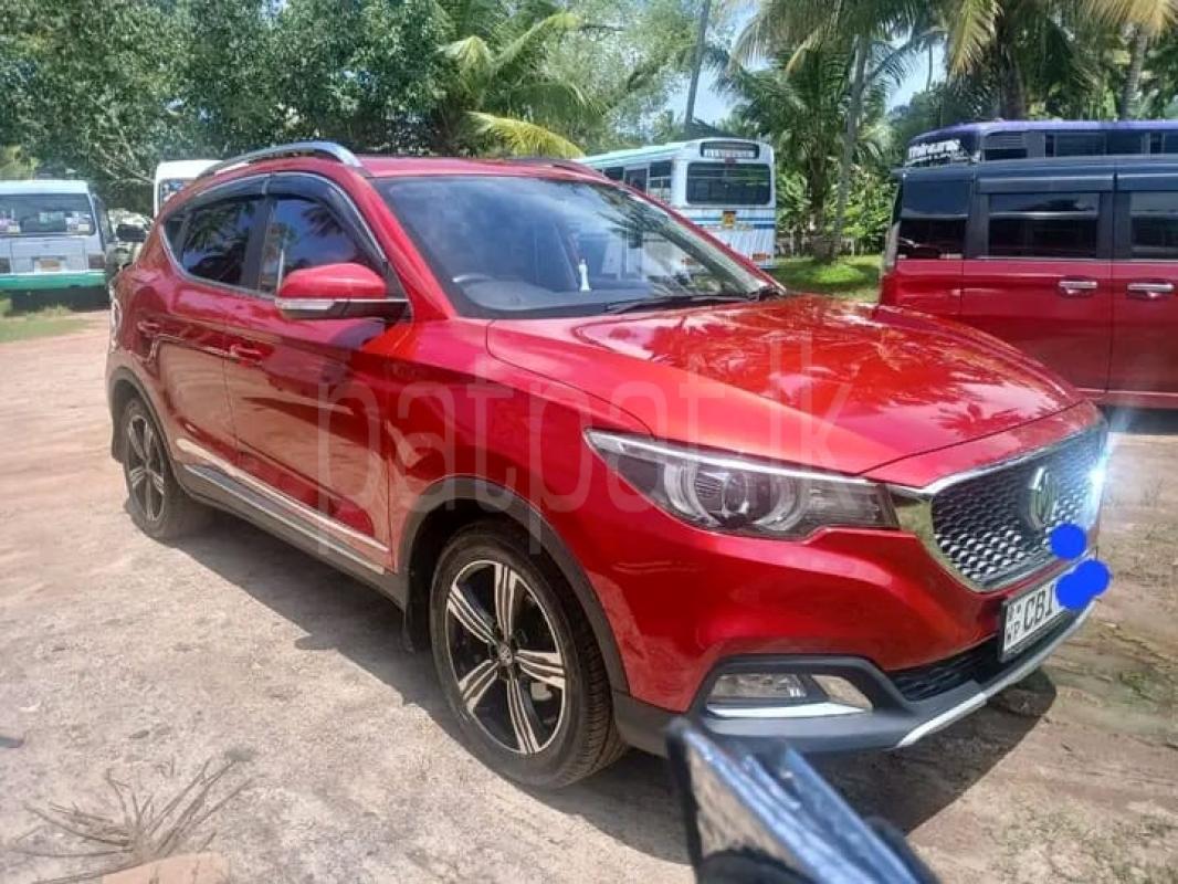 Advertisement image 4