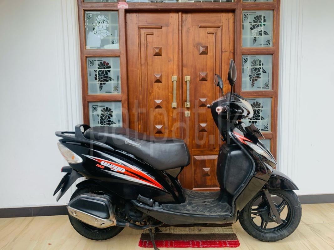 Advertisement image 4