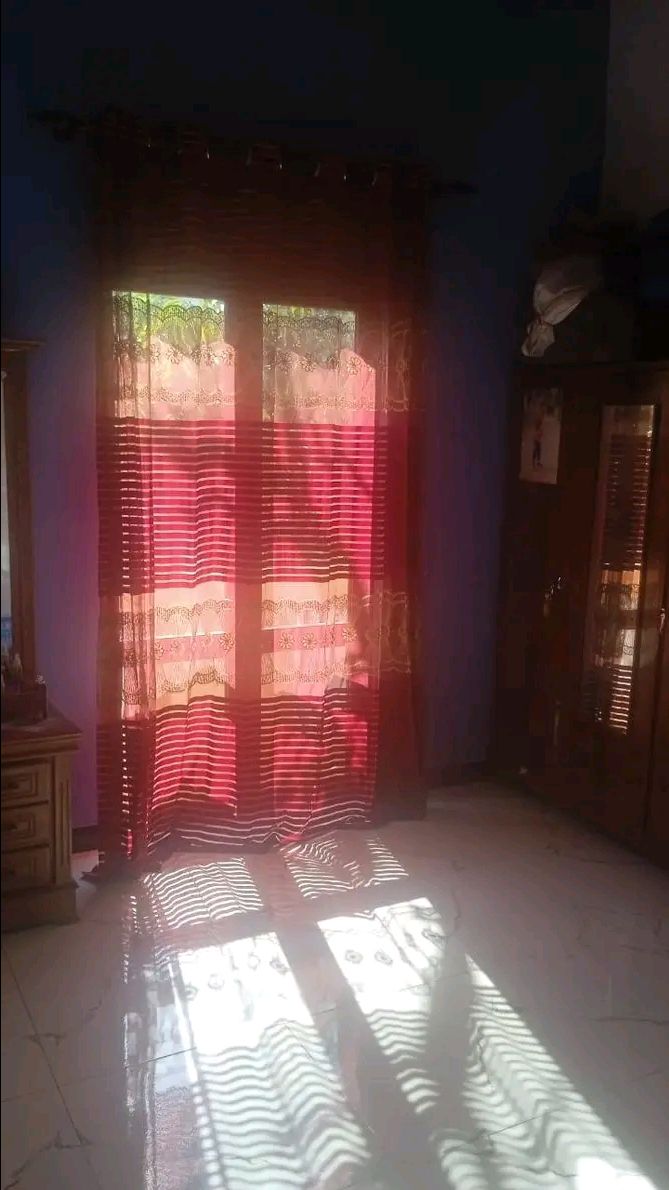 House for Sale in Wattala ads-image-1