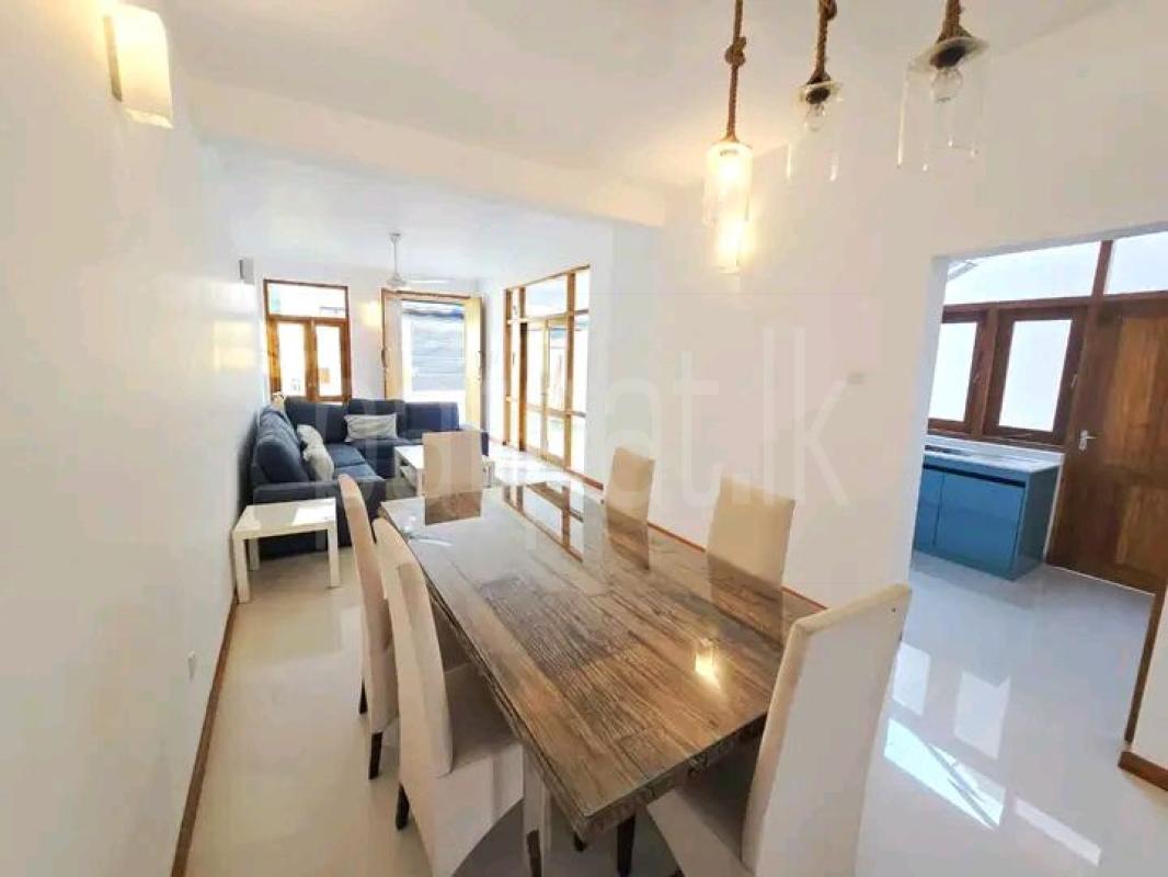 House for Sale in Pelawatta