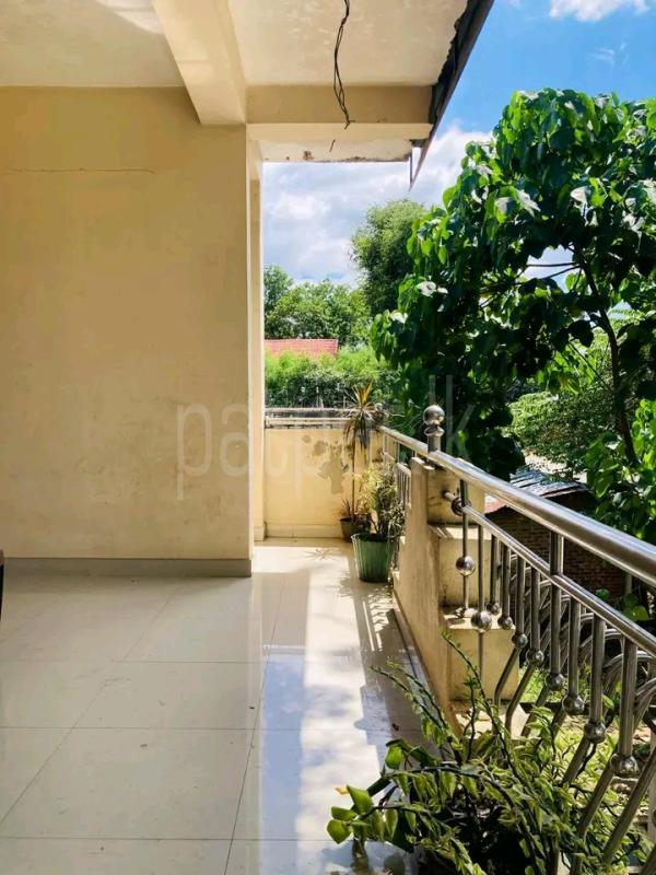 House for Sale in Embilipitiya