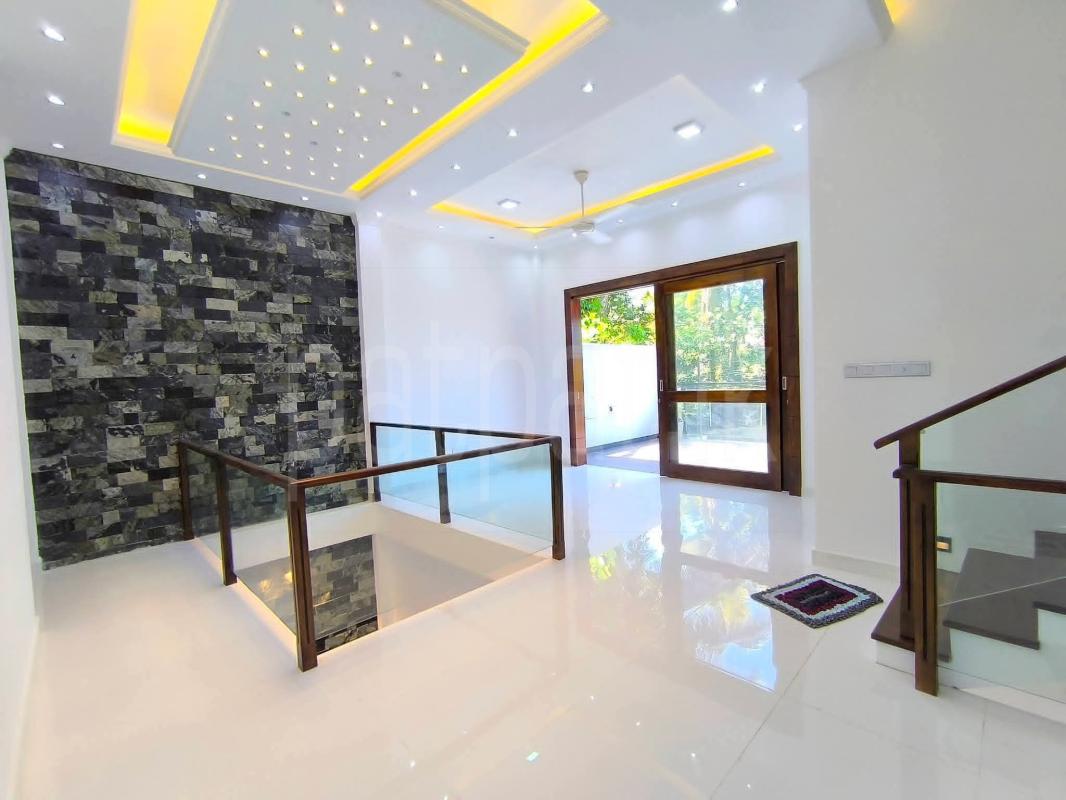House for Sale in Malabe