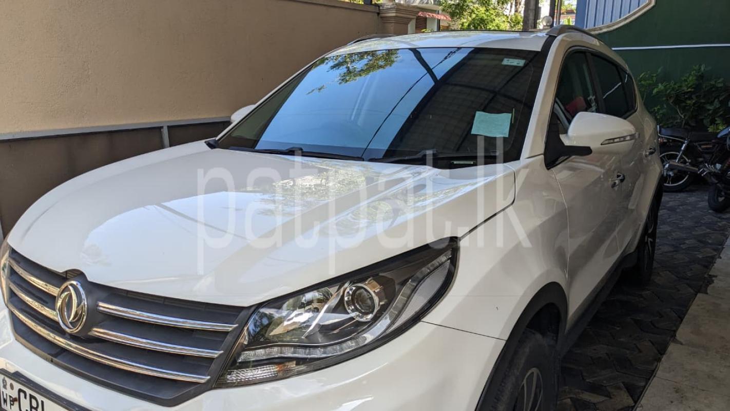 DFSK 580 2021 ads-image-1