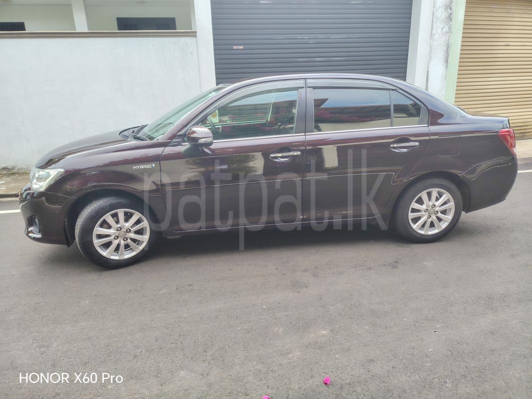 Advertisement image 3