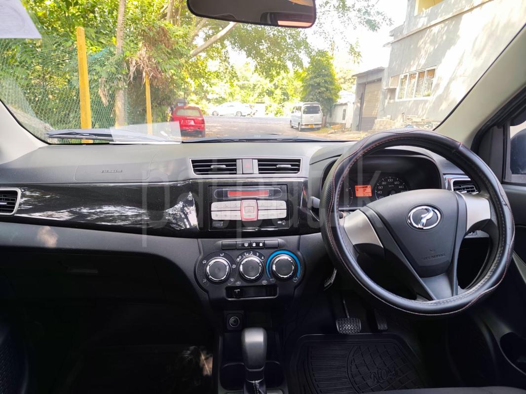 Advertisement image 5