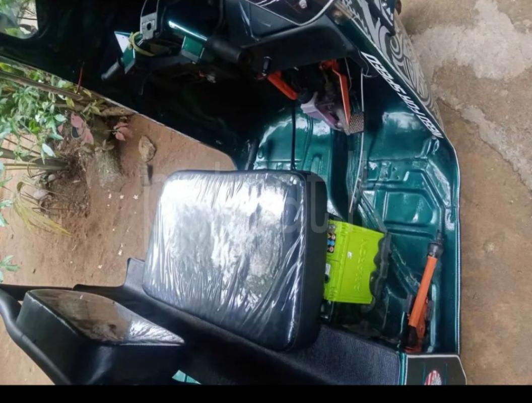 Advertisement image 5