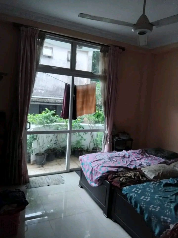 Semi Luxury Apartment for Sale in Mattakkuliya (Colombo 15)