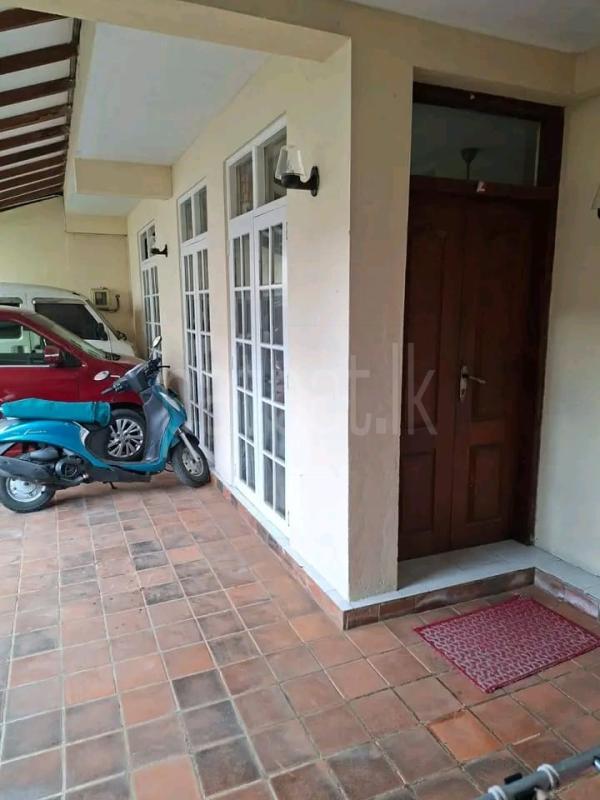 Residential Land for Sale in Maharagama ads-image-1