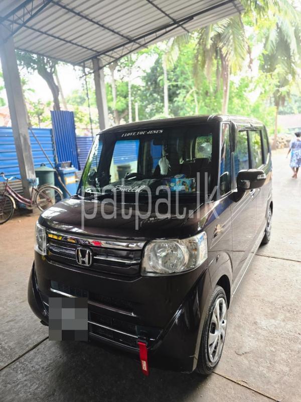 Advertisement image 3