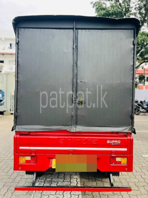 Advertisement image 2