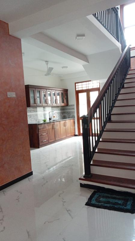 House for Sale in Kesbewa